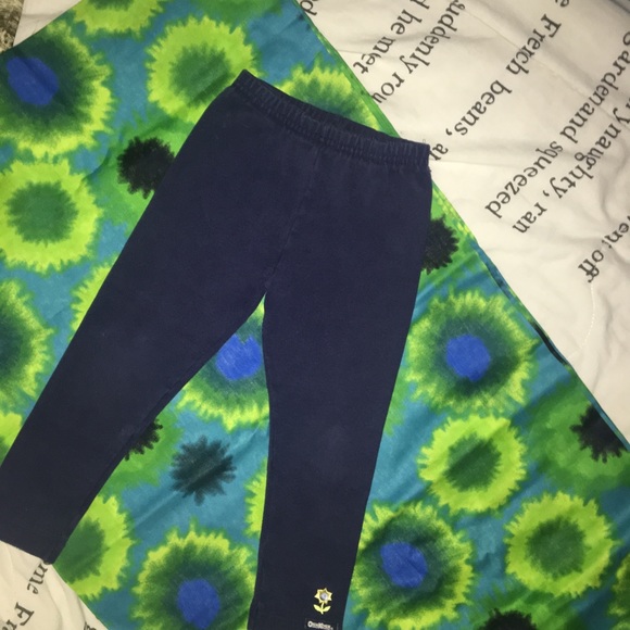 Osh Kosh Outfit - Picture 7 of 8